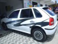 Adesivo Personalizado